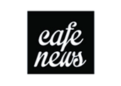 cafenews